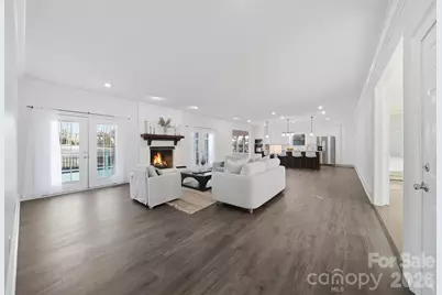 3718 Club House Drive NE, Conover, NC 28613 - Photo 7