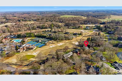 3718 Club House Drive NE, Conover, NC 28613 - Photo 41