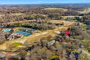 3718 Club House Drive Northeast,, Conover, NC 28613 - Photo 41