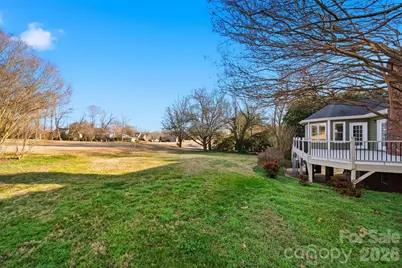 3718 Club House Drive NE, Conover, NC 28613 - Photo 37