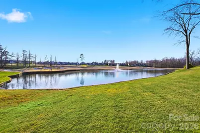 3718 Club House Drive NE, Conover, NC 28613 - Photo 39