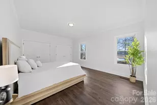 3718 Club House Drive Northeast,, Conover, NC 28613 - Photo 19