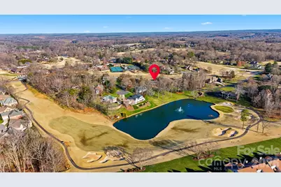 3718 Club House Drive NE, Conover, NC 28613 - Photo 43