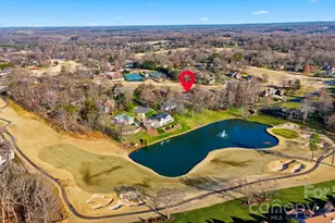 3718 Club House Drive Northeast,, Conover, NC 28613 - Photo 43