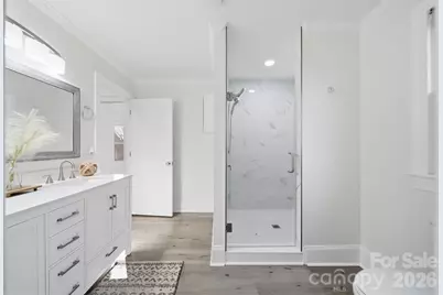 3718 Club House Drive NE, Conover, NC 28613 - Photo 25