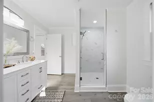 3718 Club House Drive Northeast,, Conover, NC 28613 - Photo 25