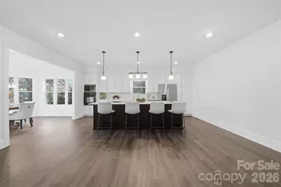 3718 Club House Drive NE, Conover, NC 28613 - Photo 13