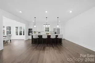 3718 Club House Drive Northeast,, Conover, NC 28613 - Photo 13