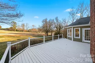 3718 Club House Drive Northeast,, Conover, NC 28613 - Photo 35