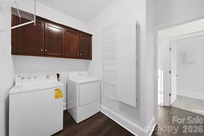 3718 Club House Drive NE, Conover, NC 28613 - Photo 29