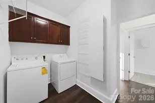 3718 Club House Drive Northeast,, Conover, NC 28613 - Photo 29