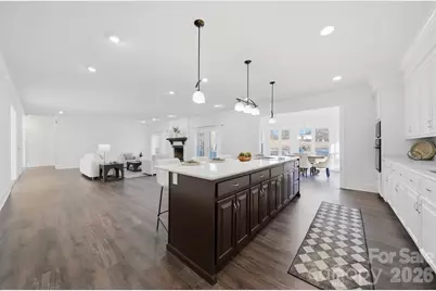 3718 Club House Drive NE, Conover, NC 28613 - Photo 11