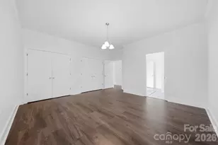 3718 Club House Drive Northeast,, Conover, NC 28613 - Photo 23