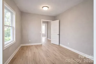 543 Salisbury Hwy Street, Wadesboro, NC 28170 - Photo 11