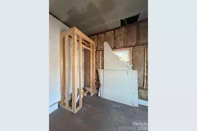 543 Salisbury Hwy Street, Wadesboro, NC 28170 - Photo 9