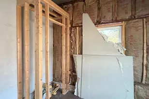 543 Salisbury Hwy St, Wadesboro, NC 28170 - Photo 9