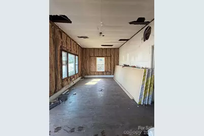 543 Salisbury Hwy Street, Wadesboro, NC 28170 - Photo 7