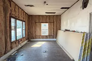 543 Salisbury Hwy St, Wadesboro, NC 28170 - Photo 7