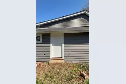 543 Salisbury Hwy Street, Wadesboro, NC 28170 - Photo 3