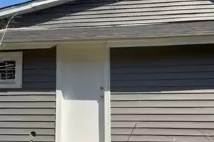 543 Salisbury Hwy St, Wadesboro, NC 28170 - Photo 3