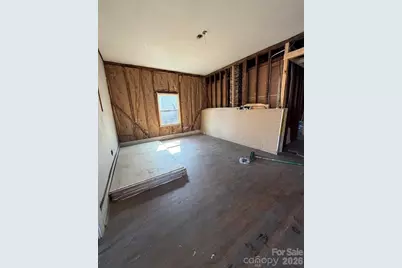 543 Salisbury Hwy Street, Wadesboro, NC 28170 - Photo 5