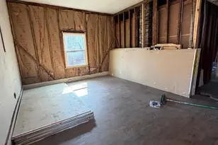 543 Salisbury Hwy St, Wadesboro, NC 28170 - Photo 5