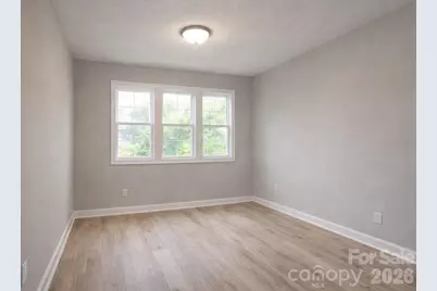 543 Salisbury Hwy Street, Wadesboro, NC 28170 - Photo 13