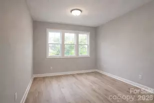 543 Salisbury Hwy St, Wadesboro, NC 28170 - Photo 13