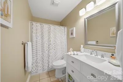 229 Linkside Court SE, Lenoir, NC 28645 - Photo 7