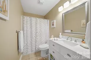 229 Linkside Ct SE, Lenoir, NC 28645 - Photo 7