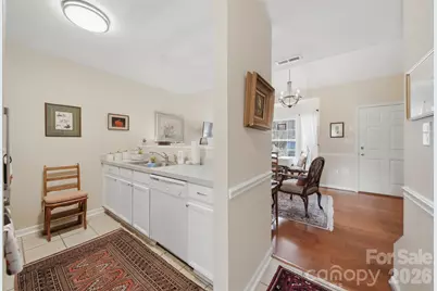 229 Linkside Court SE, Lenoir, NC 28645 - Photo 13