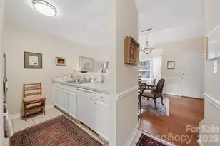 229 Linkside Ct SE, Lenoir, NC 28645 - Photo 13