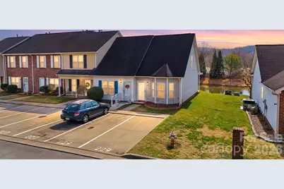 229 Linkside Court SE, Lenoir, NC 28645 - Photo 3