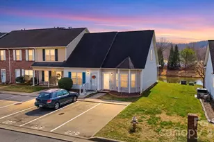 229 Linkside Ct SE, Lenoir, NC 28645 - Photo 3