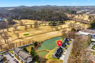 229 Linkside Ct SE, Lenoir, NC 28645 - Photo 21