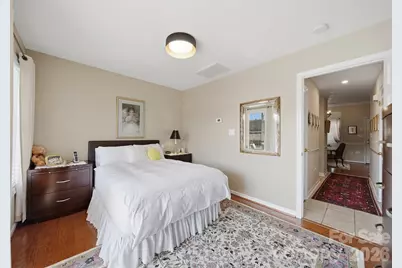 229 Linkside Court SE, Lenoir, NC 28645 - Photo 5