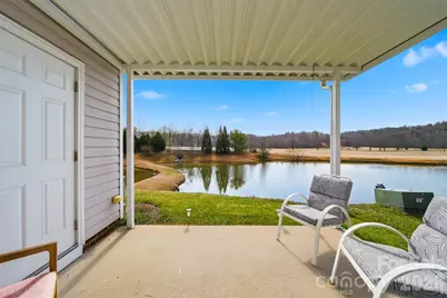 229 Linkside Court SE, Lenoir, NC 28645 - Photo 17