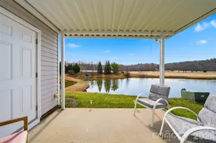 229 Linkside Ct SE, Lenoir, NC 28645 - Photo 17