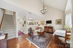 229 Linkside Ct SE, Lenoir, NC 28645 - Photo 9