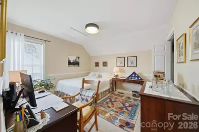 229 Linkside Court SE, Lenoir, NC 28645 - Photo 15