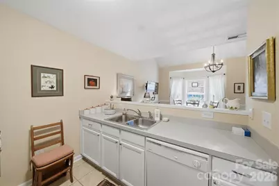 229 Linkside Court SE, Lenoir, NC 28645 - Photo 11