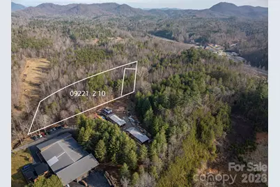 2091 Fork Creek Place, Lenoir, NC 28645 - Photo 5