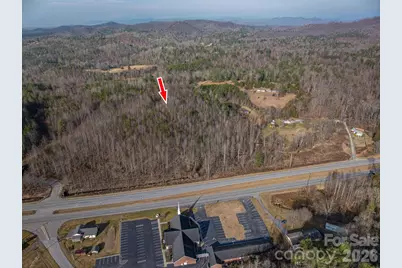 2091 Fork Creek Place, Lenoir, NC 28645 - Photo 39