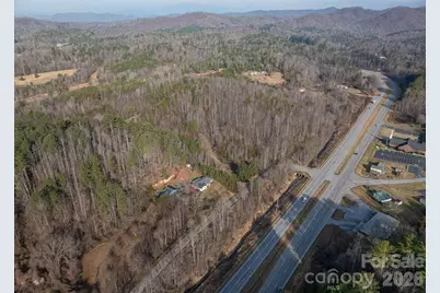 2091 Fork Creek Place, Lenoir, NC 28645 - Photo 37