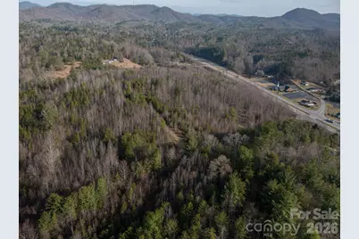 2091 Fork Creek Place, Lenoir, NC 28645 - Photo 25