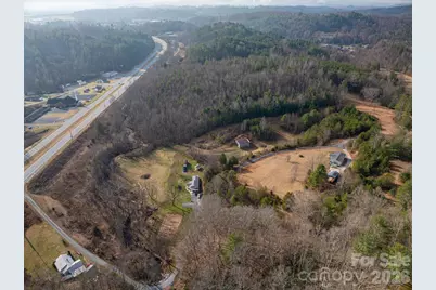 2091 Fork Creek Place, Lenoir, NC 28645 - Photo 31