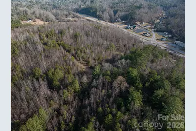 2091 Fork Creek Place, Lenoir, NC 28645 - Photo 19