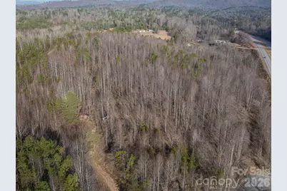 2091 Fork Creek Place, Lenoir, NC 28645 - Photo 17