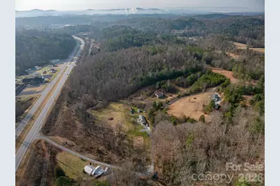 2091 Fork Creek Place, Lenoir, NC 28645 - Photo 33