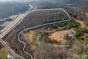 2091 Fork Creek Pl, Lenoir, NC 28645 - Photo 1